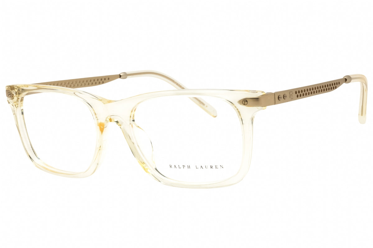 Ralph Lauren 0RL6253U Eyeglasses