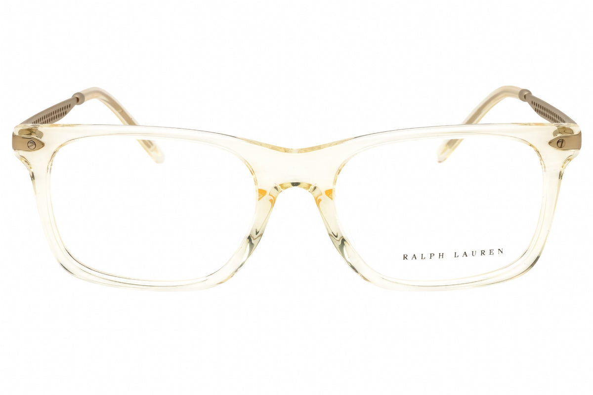 Ralph Lauren 0RL6253U Eyeglasses
