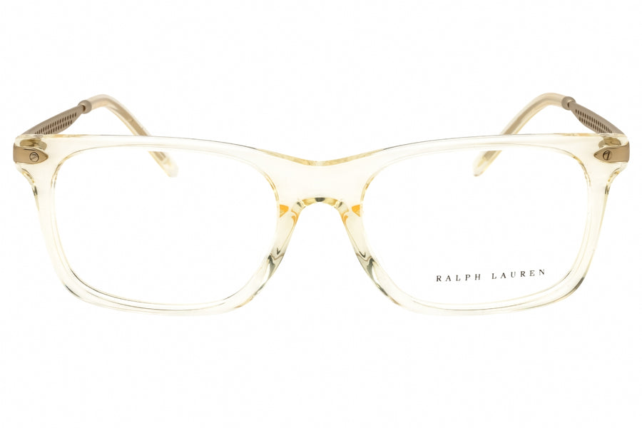 Ralph Lauren 0RL6253U Eyeglasses
