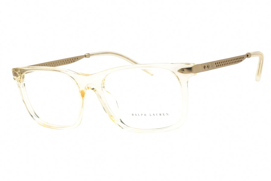 Ralph Lauren 0RL6253U Eyeglasses