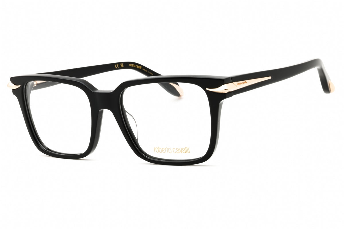 Roberto Cavalli VRC019M Eyeglasses
