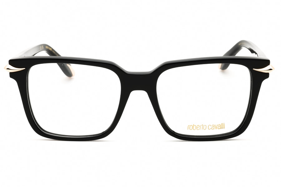 Roberto Cavalli VRC019M Eyeglasses