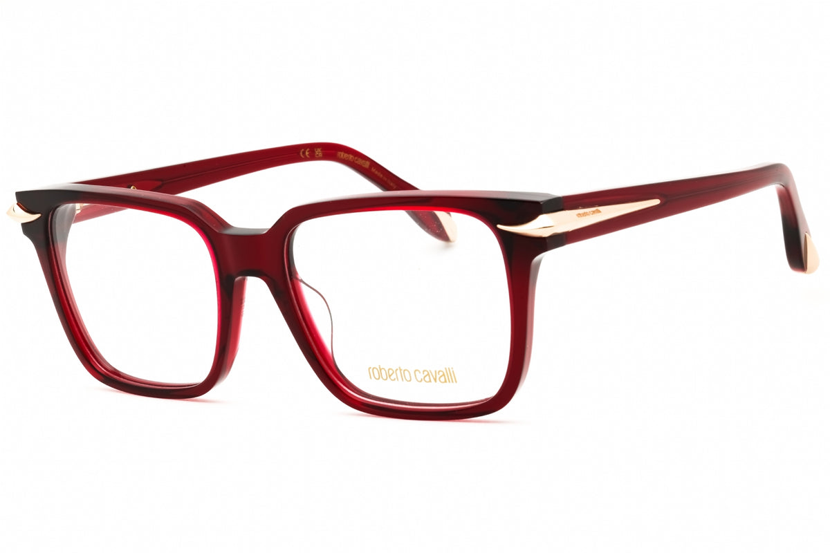 Roberto Cavalli VRC019M Eyeglasses