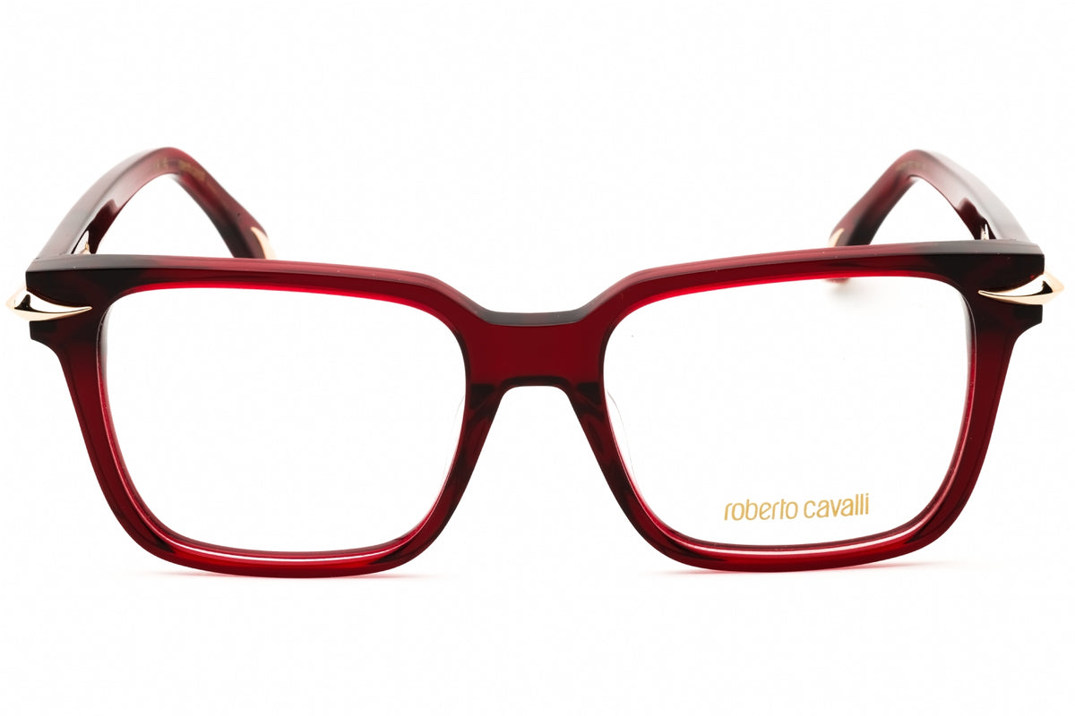 Roberto Cavalli VRC019M Eyeglasses