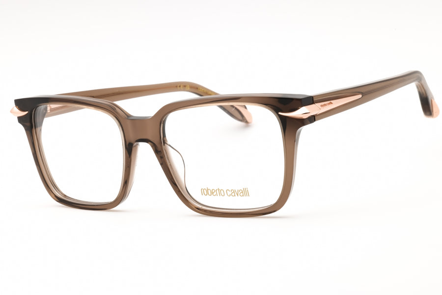 Roberto Cavalli VRC019M Eyeglasses