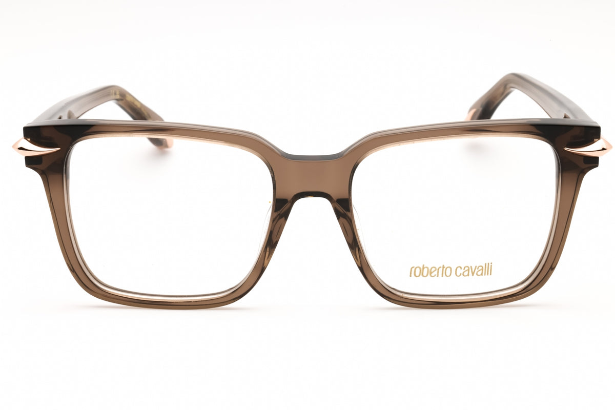 Roberto Cavalli VRC019M Eyeglasses