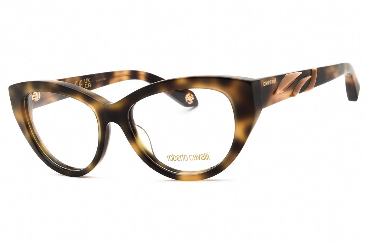 Roberto Cavalli VRC024M Eyeglasses