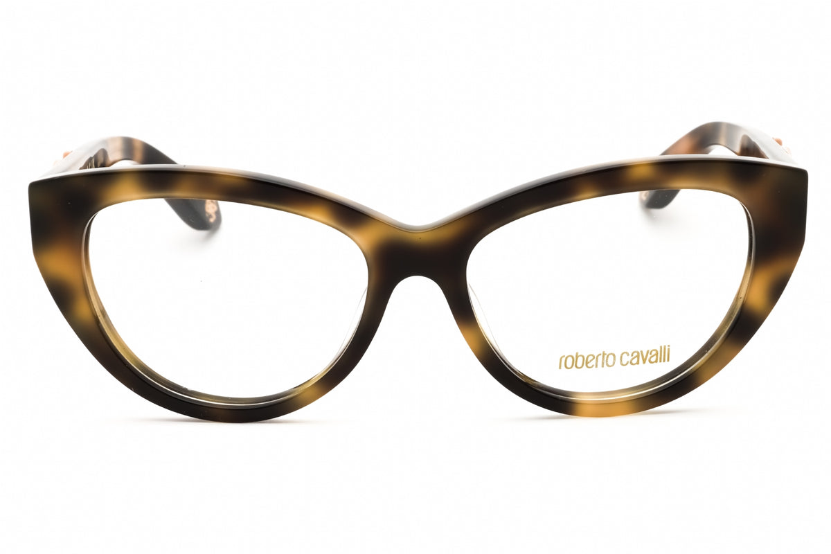 Roberto Cavalli VRC024M Eyeglasses