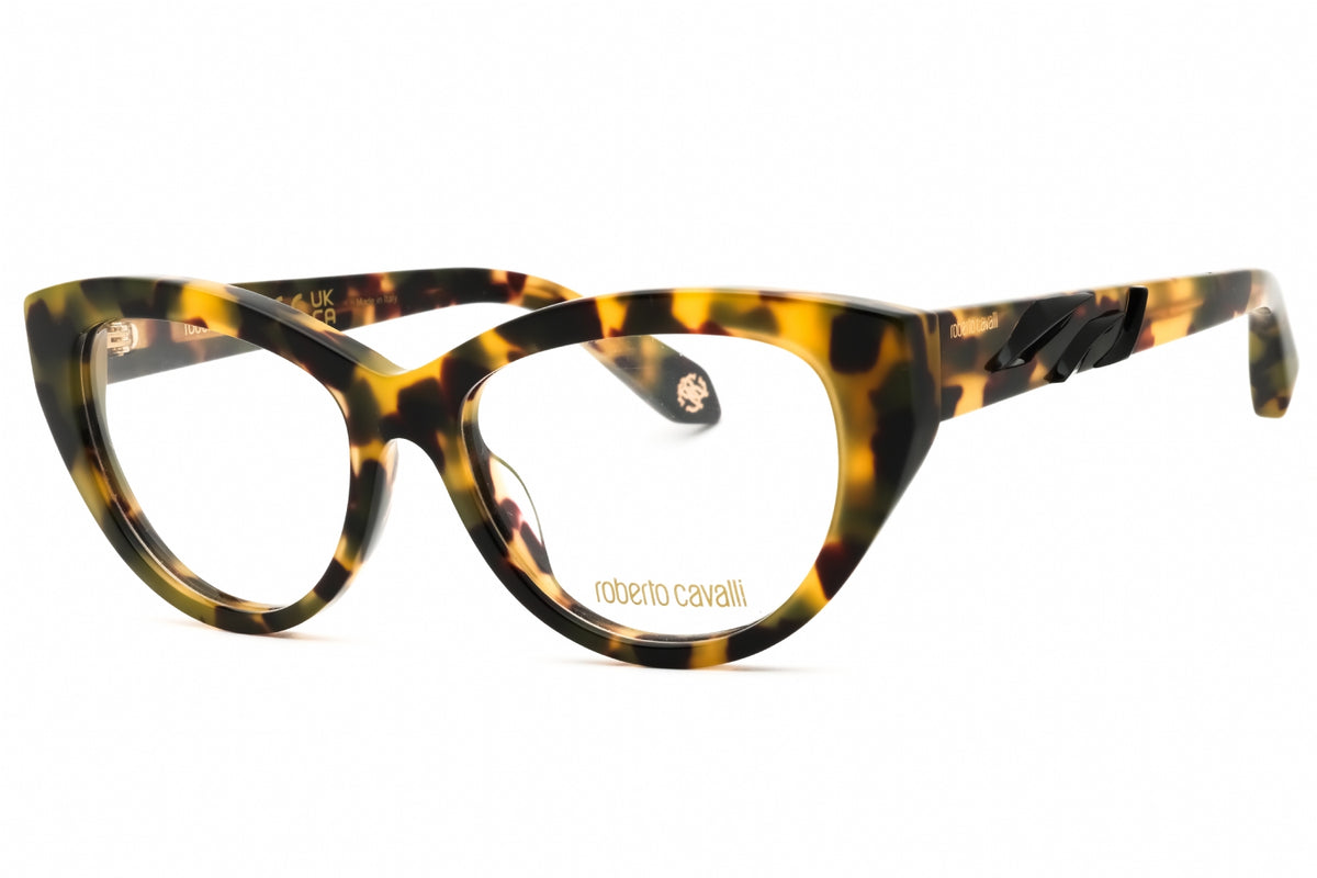Roberto Cavalli VRC024M Eyeglasses