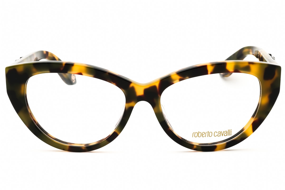 Roberto Cavalli VRC024M Eyeglasses