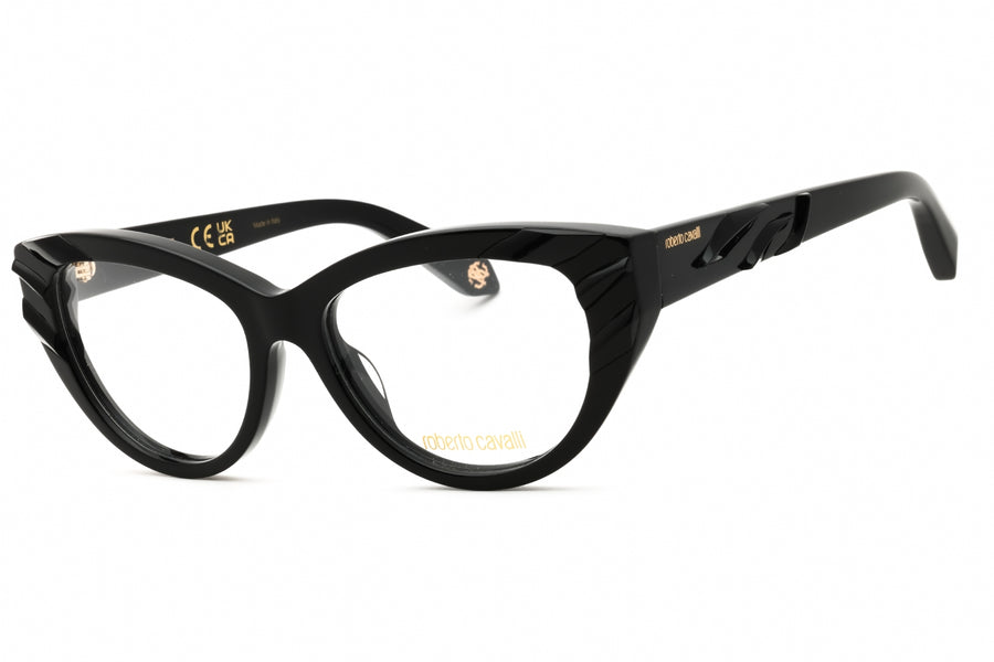 Roberto Cavalli VRC024V Eyeglasses