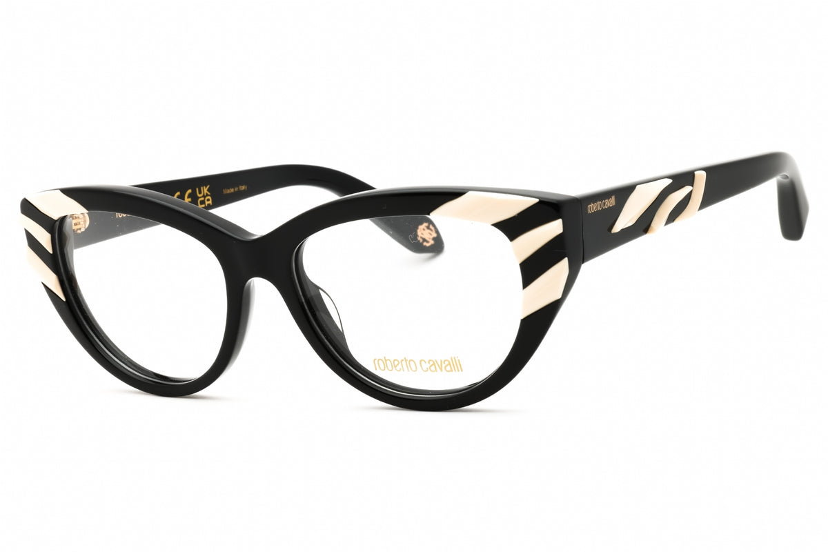 Roberto Cavalli VRC024V Eyeglasses
