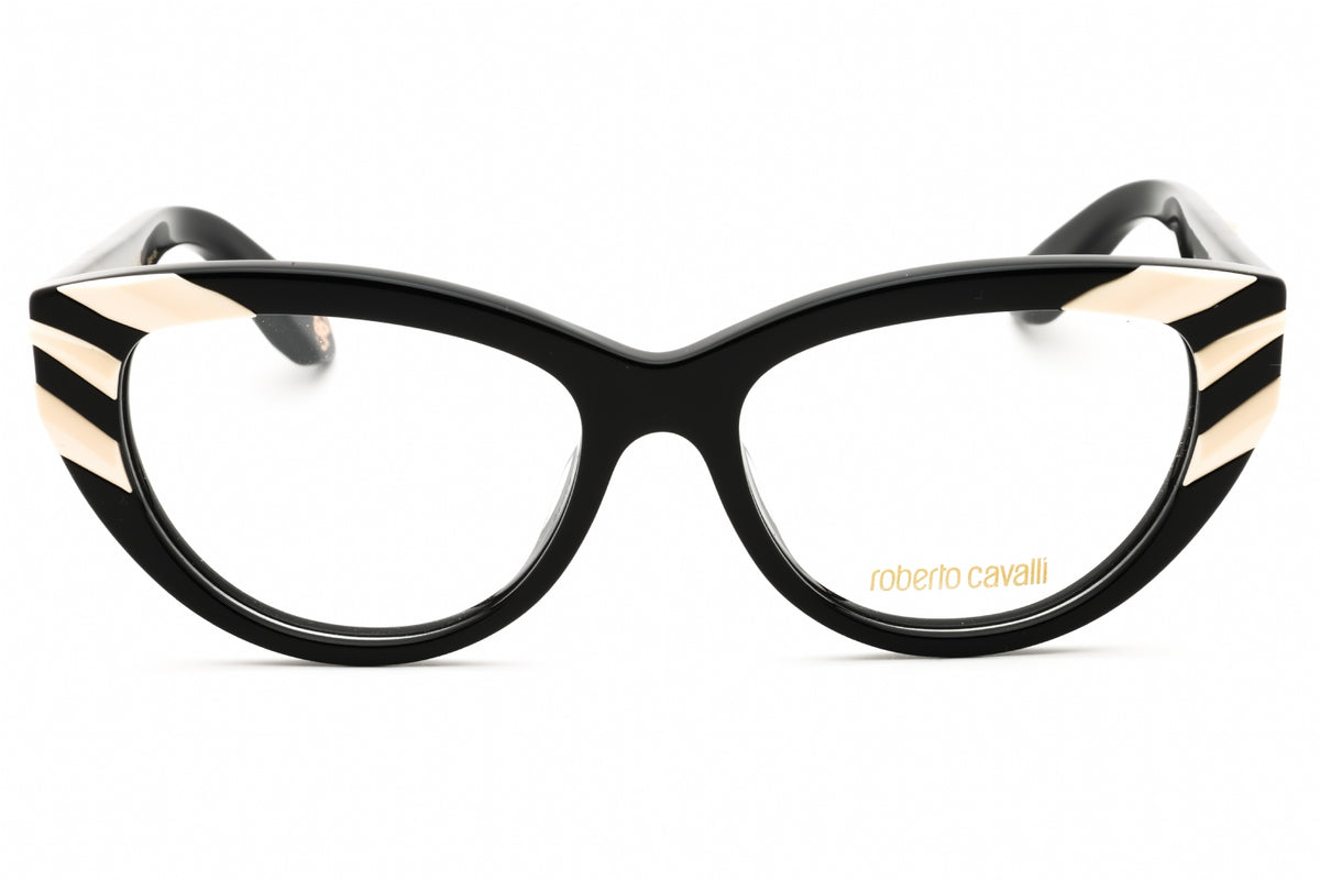 Roberto Cavalli VRC024V Eyeglasses