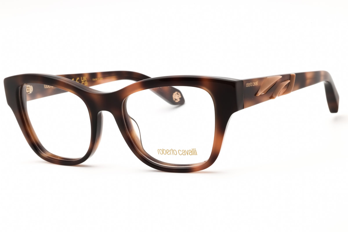 Roberto Cavalli VRC025M Eyeglasses