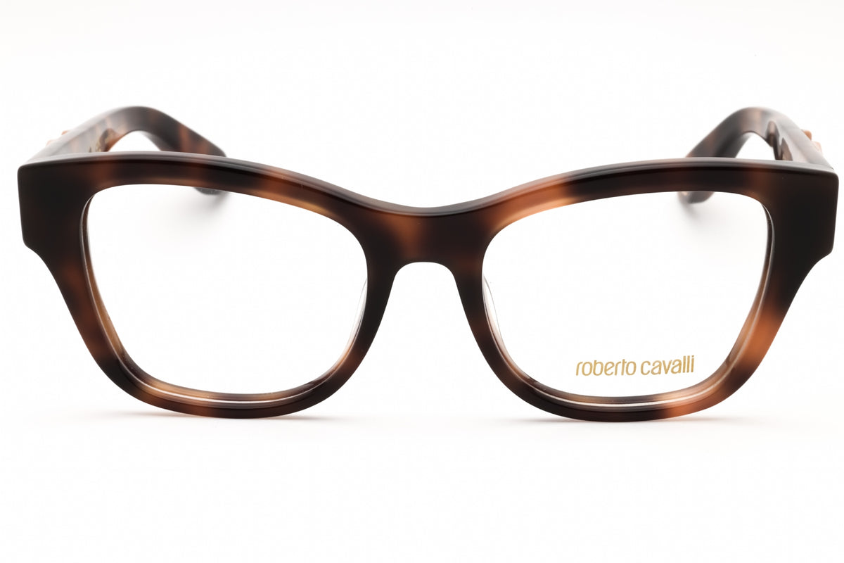 Roberto Cavalli VRC025M Eyeglasses