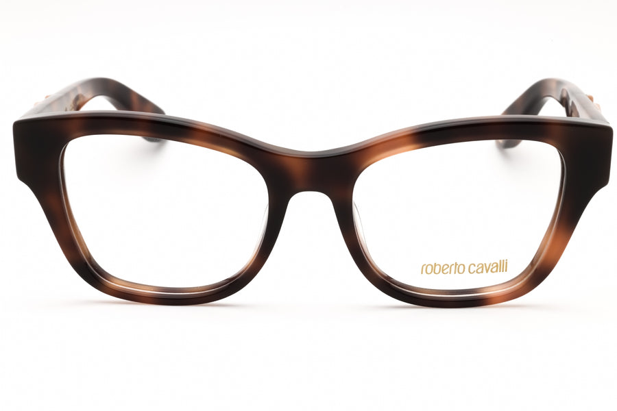 Roberto Cavalli VRC025M Eyeglasses