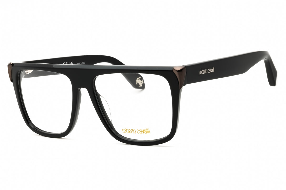 Roberto Cavalli VRC025V Eyeglasses