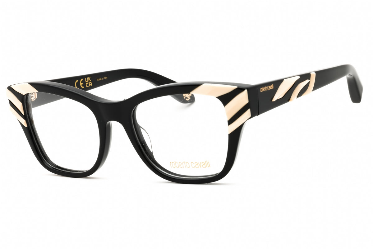 Roberto Cavalli VRC025V Eyeglasses