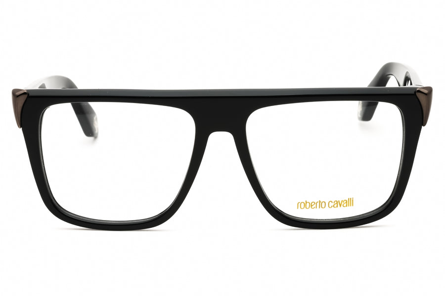 Roberto Cavalli VRC025V Eyeglasses