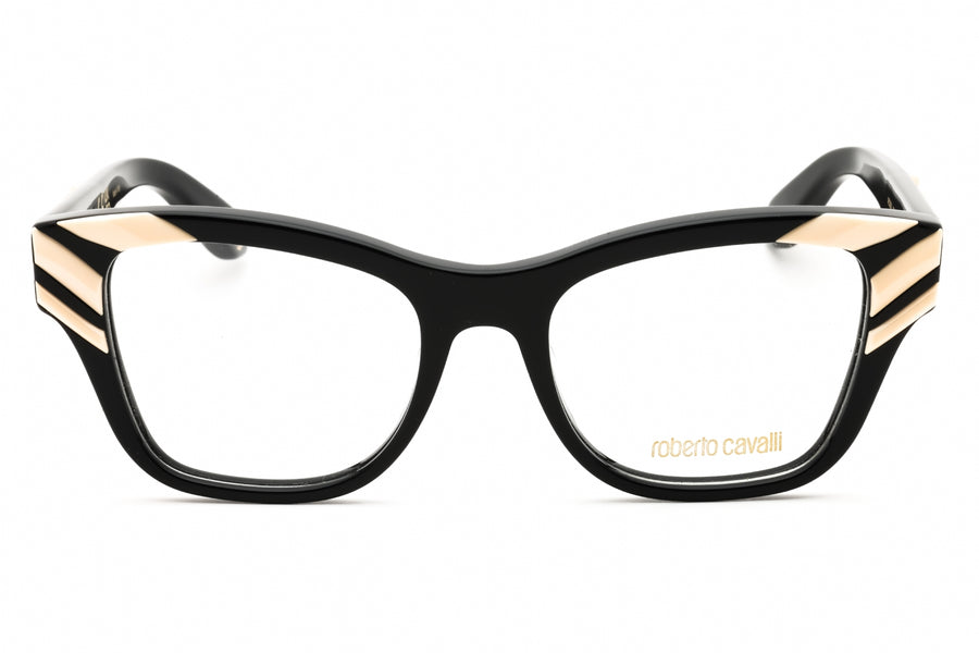 Roberto Cavalli VRC025V Eyeglasses