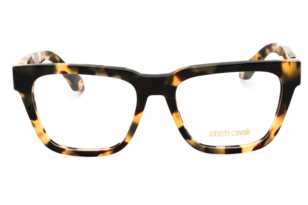 Roberto Cavalli VRC026M Eyeglasses