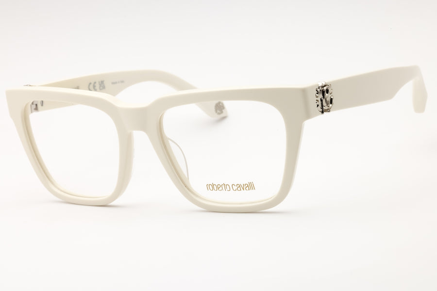 Roberto Cavalli VRC026M Eyeglasses