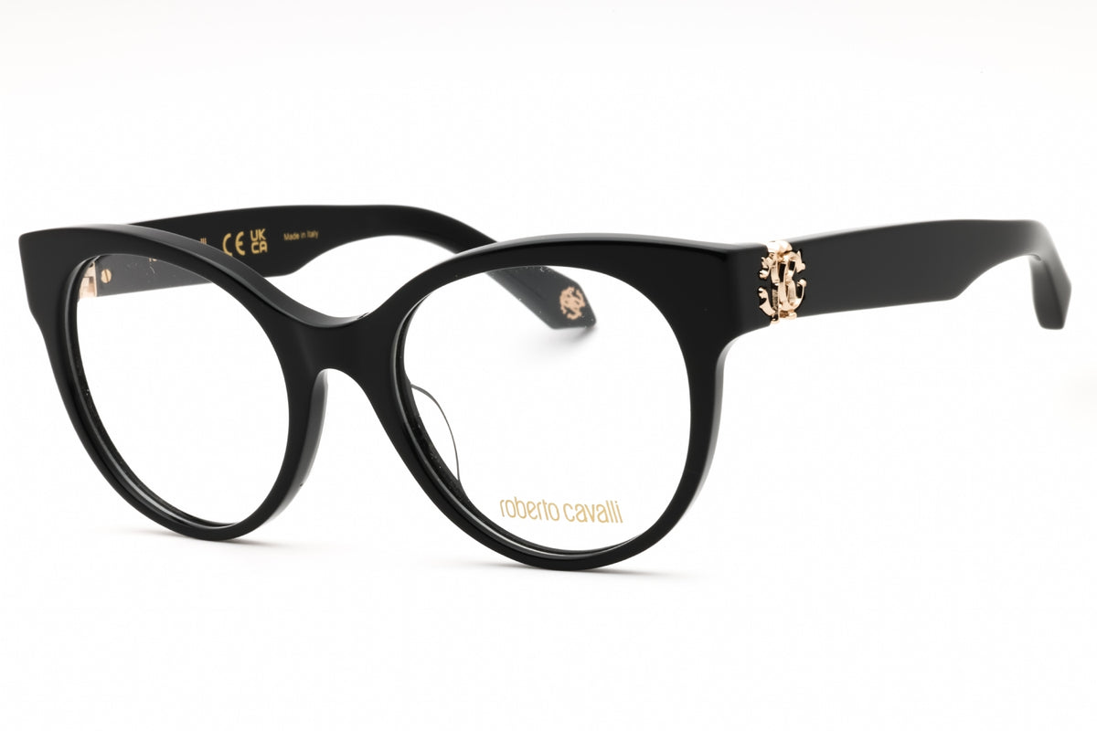 Roberto Cavalli VRC027M Eyeglasses