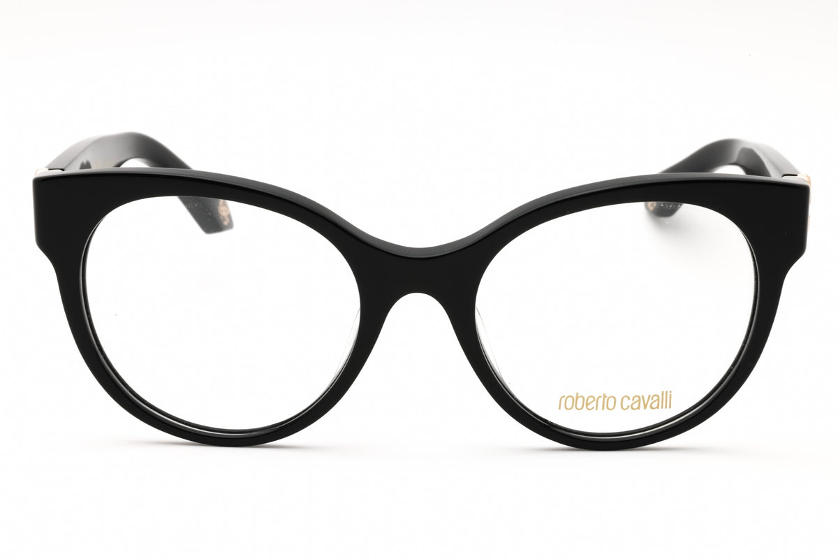 Roberto Cavalli VRC027M Eyeglasses