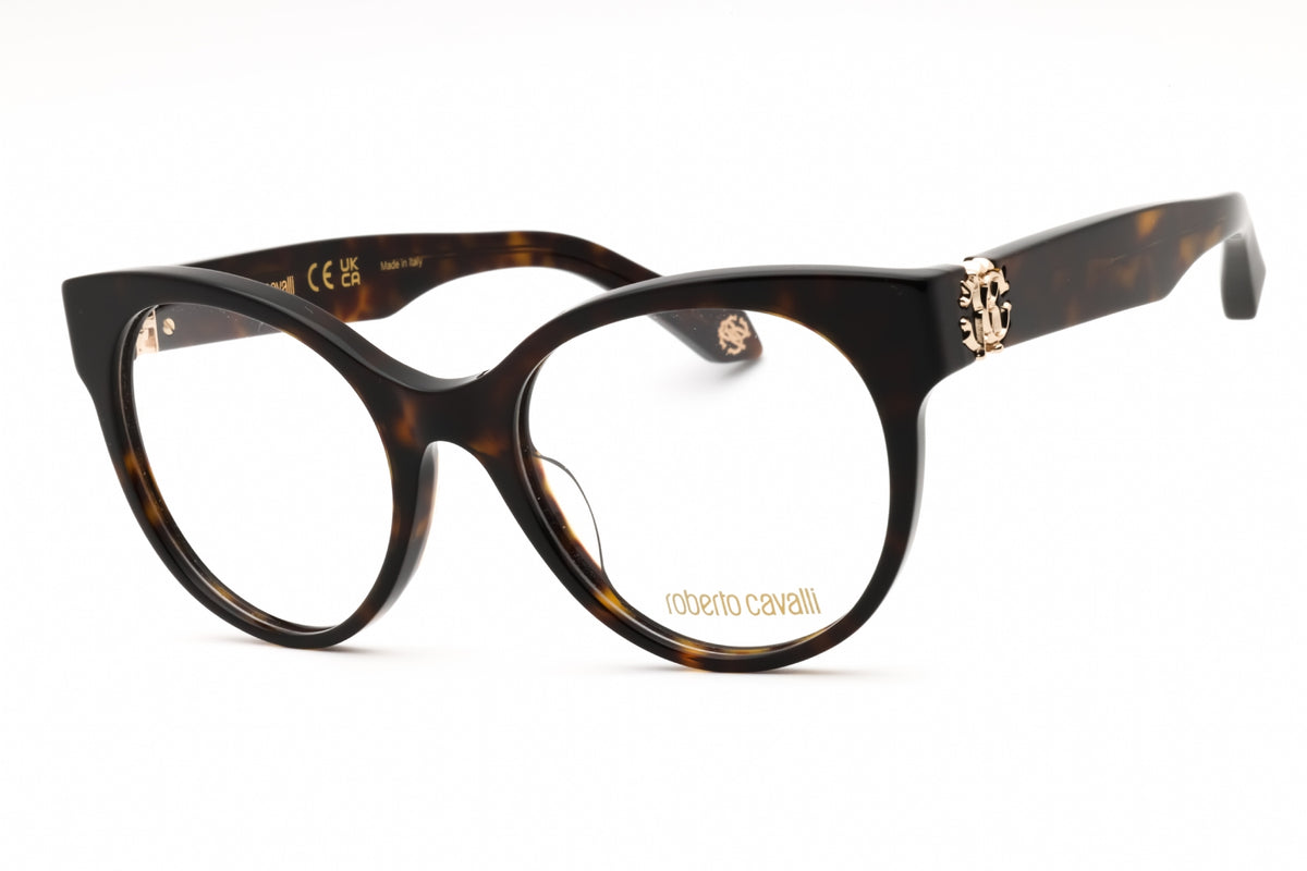 Roberto Cavalli VRC027M Eyeglasses