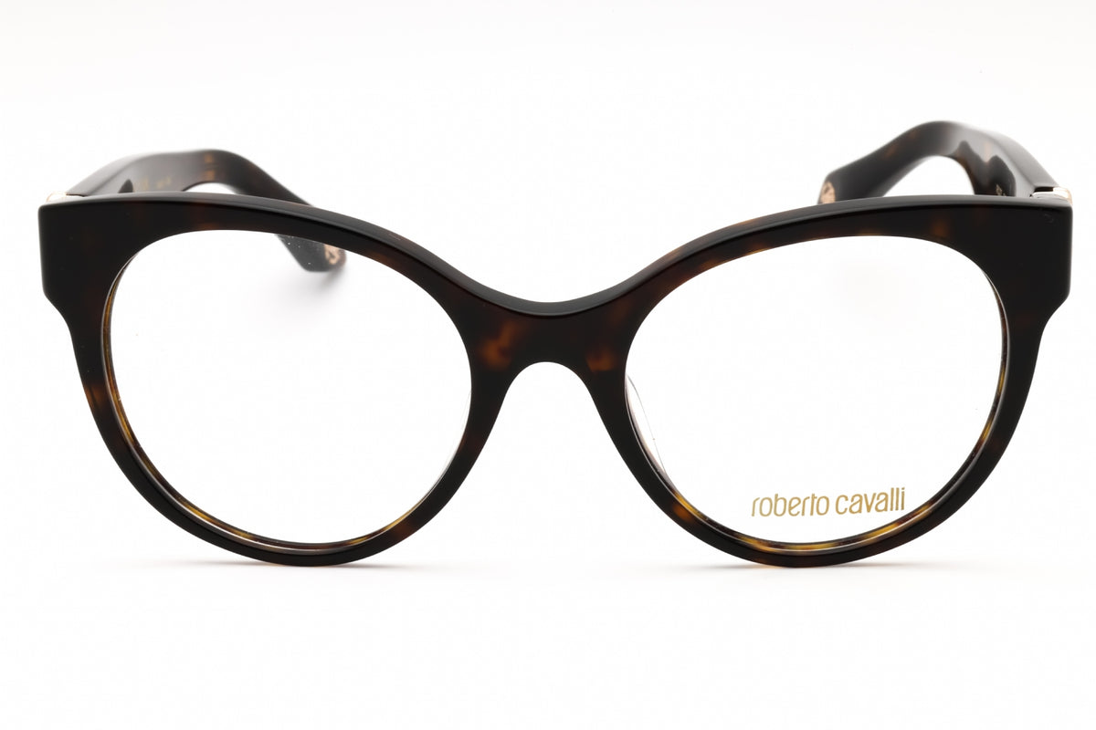 Roberto Cavalli VRC027M Eyeglasses