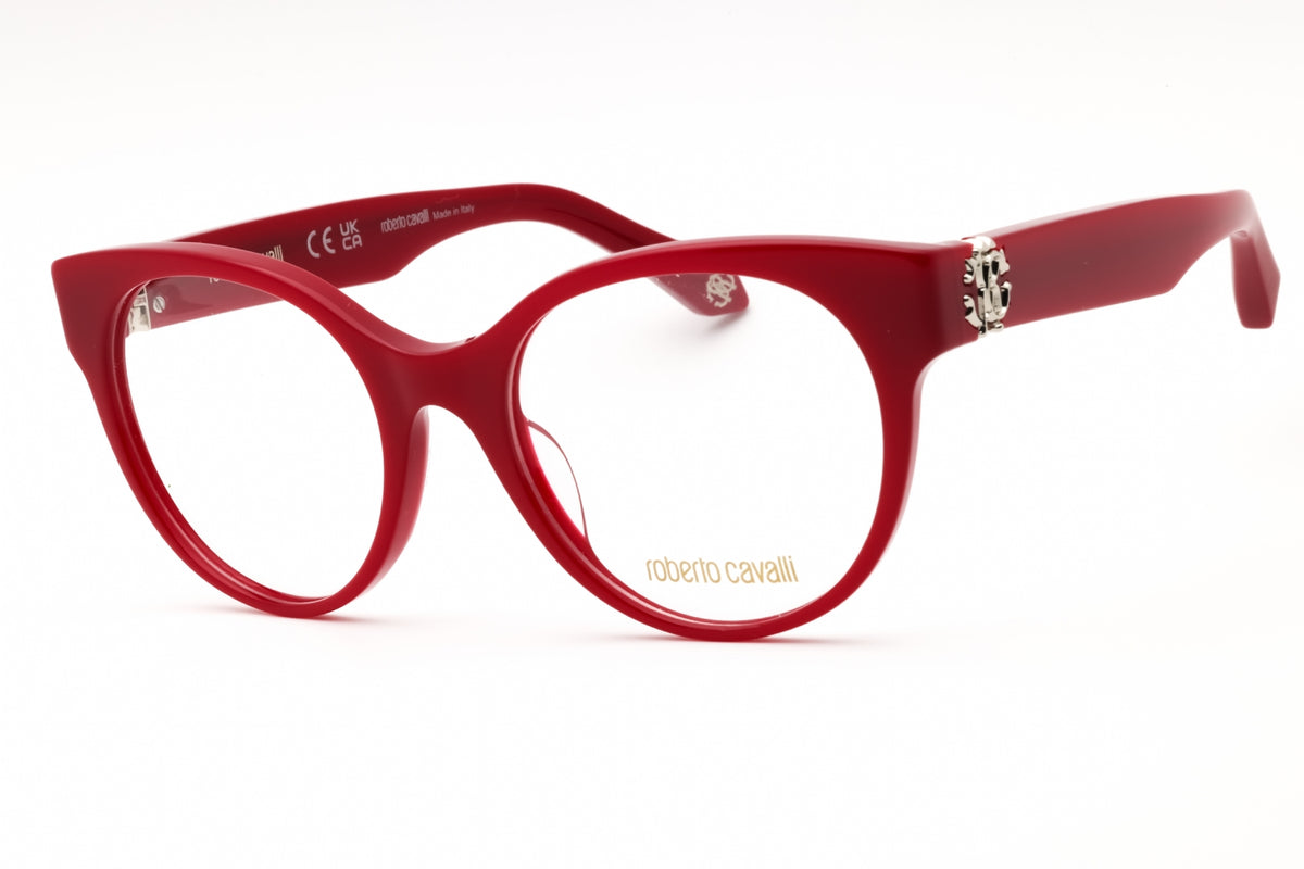 Roberto Cavalli VRC027M Eyeglasses