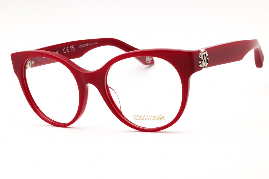 Roberto Cavalli VRC027M Eyeglasses