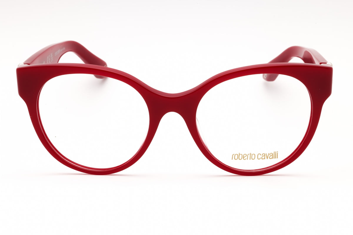 Roberto Cavalli VRC027M Eyeglasses