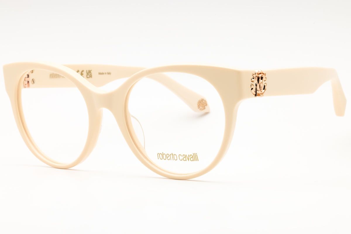 Roberto Cavalli VRC027M Eyeglasses