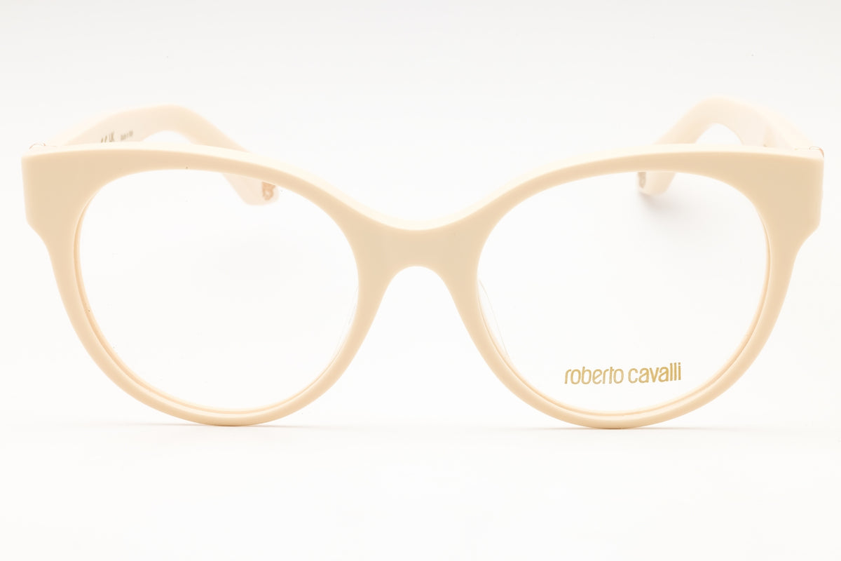 Roberto Cavalli VRC027M Eyeglasses