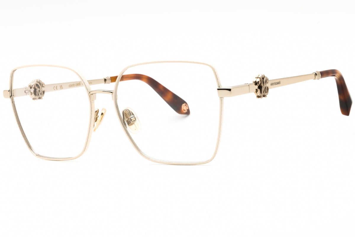 Roberto Cavalli VRC029 Eyeglasses