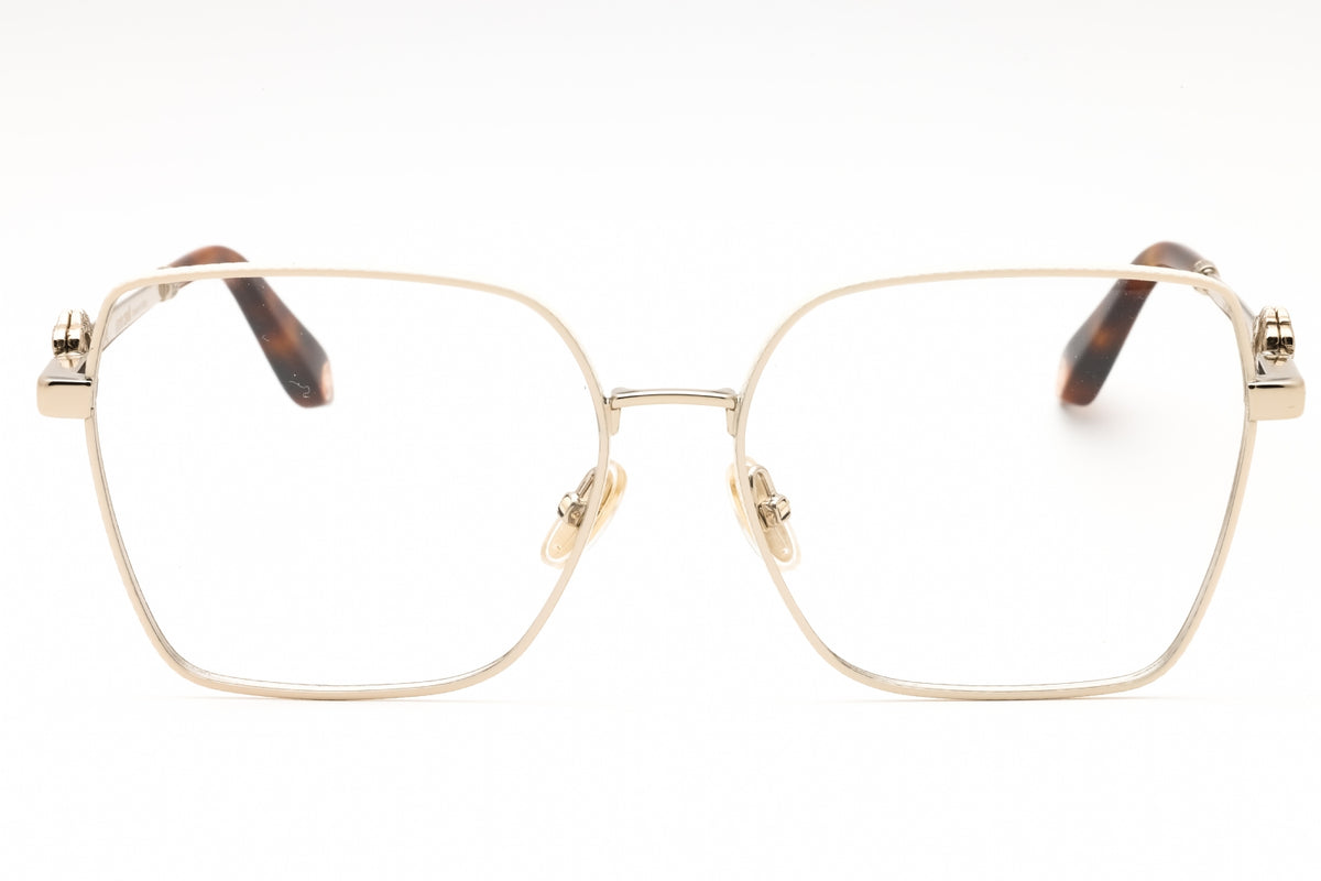 Roberto Cavalli VRC029 Eyeglasses