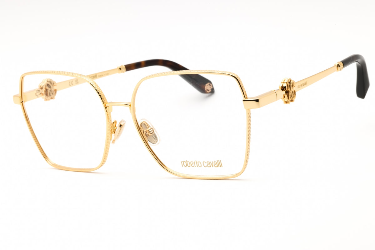 Roberto Cavalli VRC029 Eyeglasses
