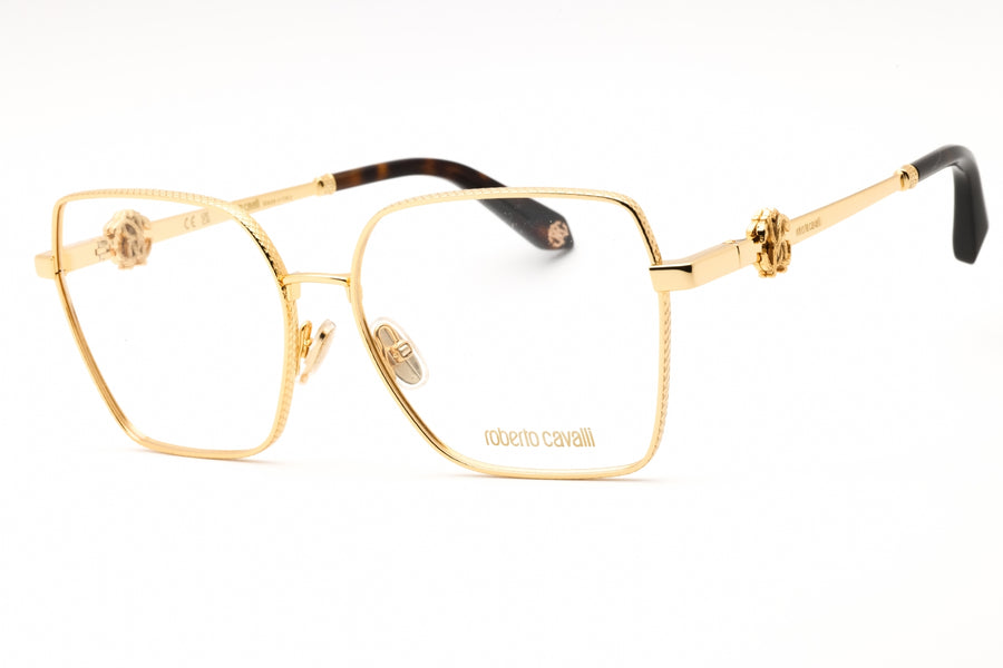 Roberto Cavalli VRC029 Eyeglasses