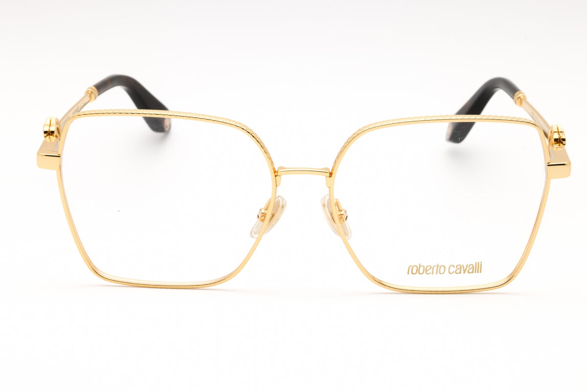 Roberto Cavalli VRC029 Eyeglasses