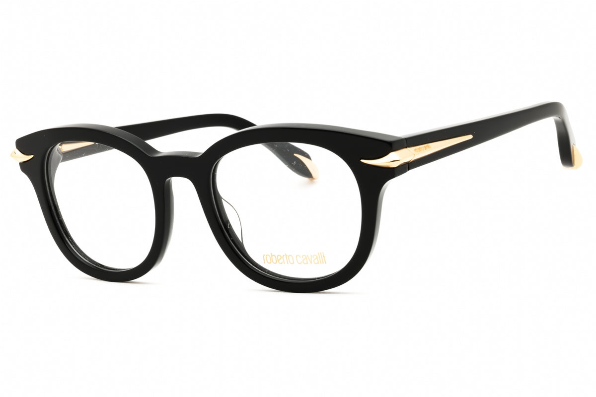 Roberto Cavalli VRC044M Eyeglasses
