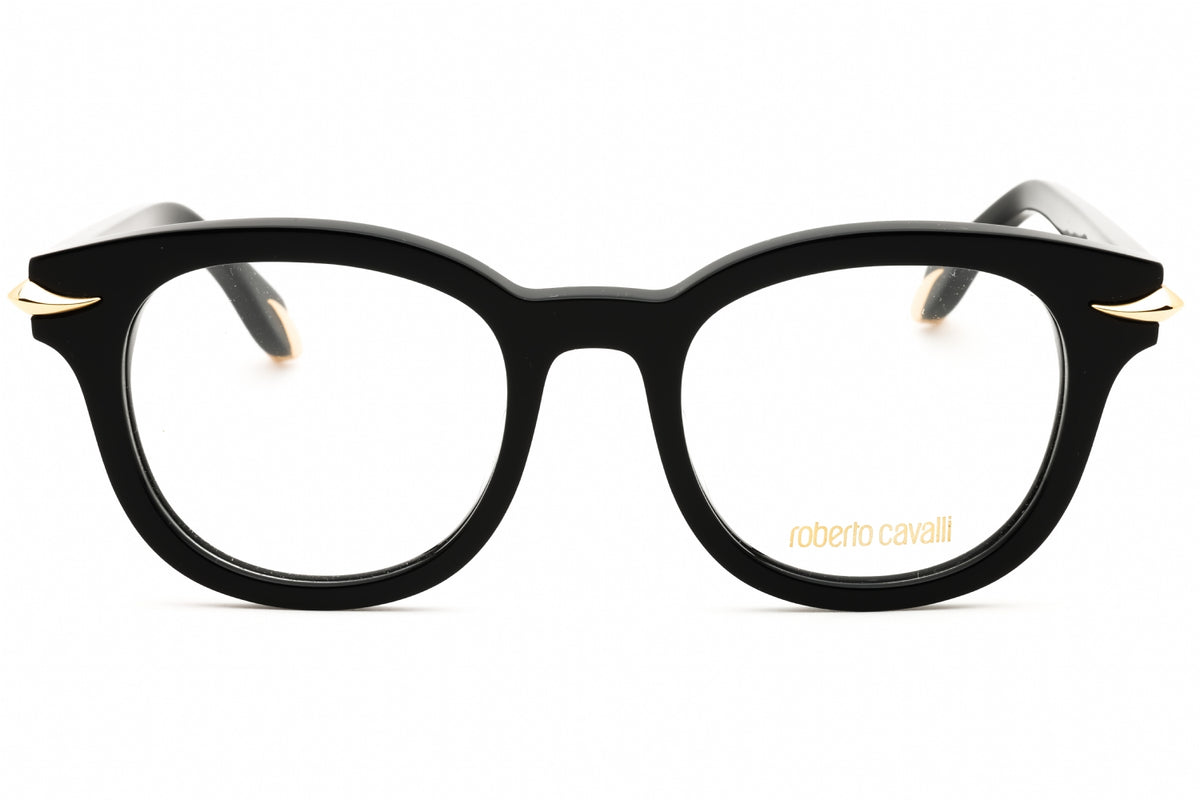 Roberto Cavalli VRC044M Eyeglasses