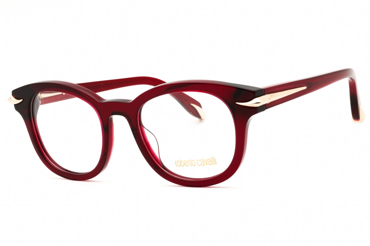 Roberto Cavalli VRC044M Eyeglasses