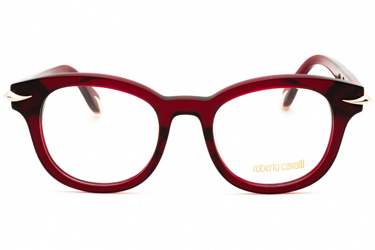 Roberto Cavalli VRC044M Eyeglasses
