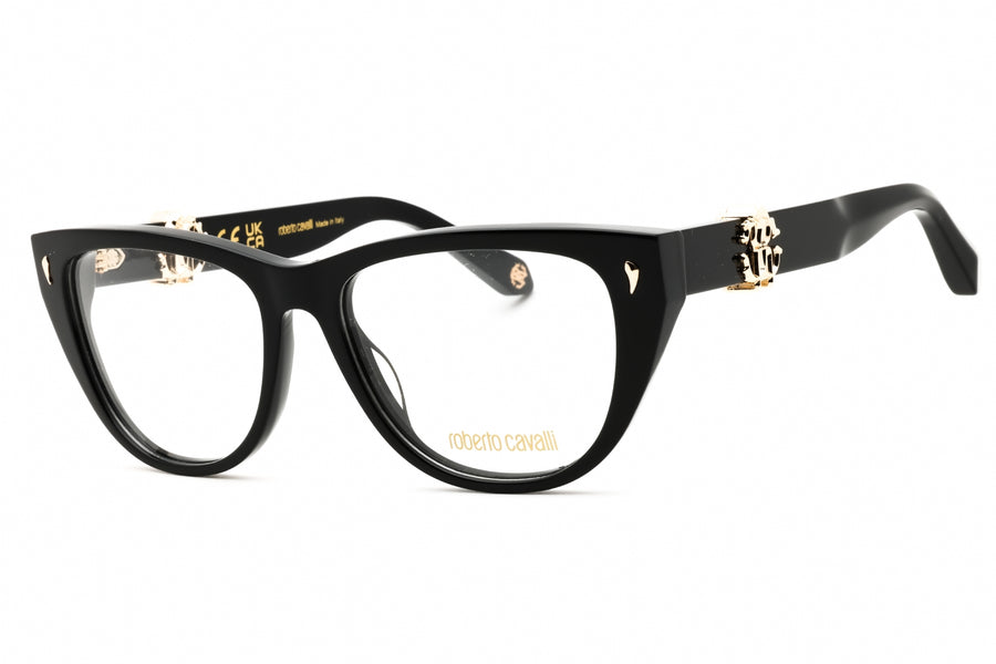 Roberto Cavalli VRC045 Eyeglasses