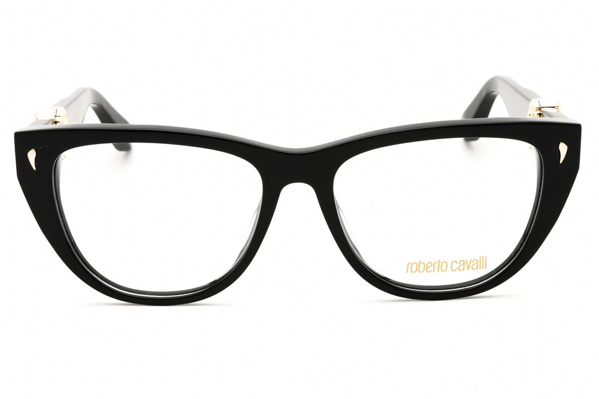 Roberto Cavalli VRC045 Eyeglasses