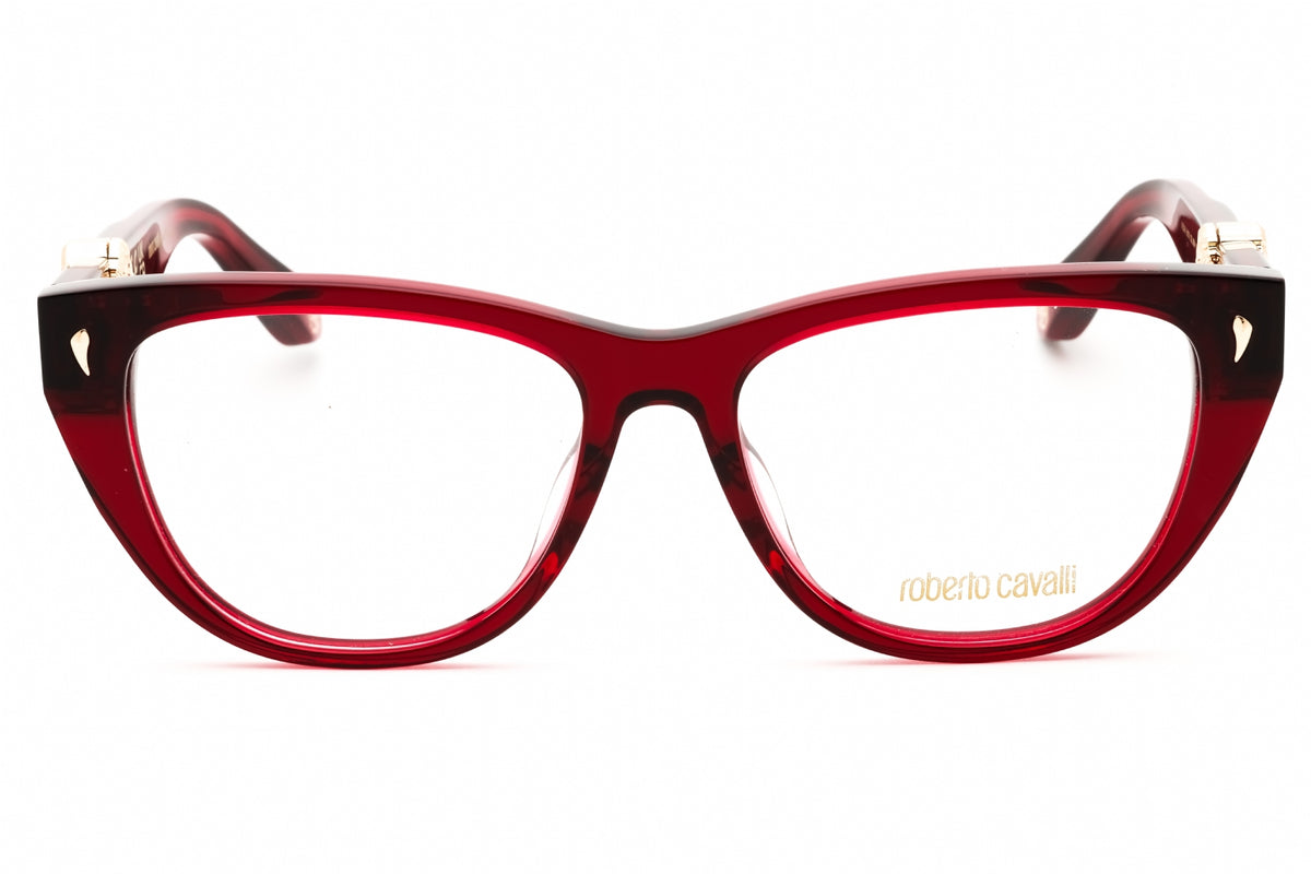 Roberto Cavalli VRC045 Eyeglasses