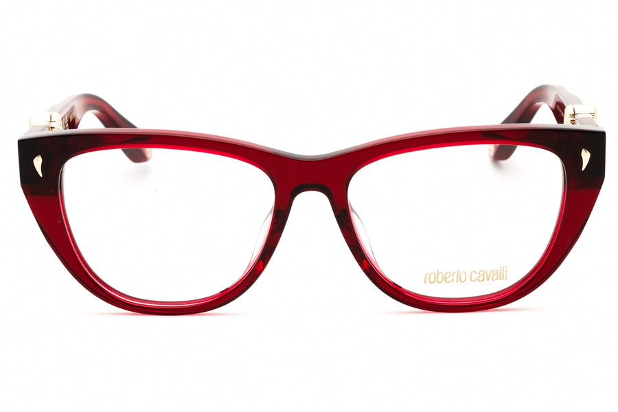 Roberto Cavalli VRC045 Eyeglasses