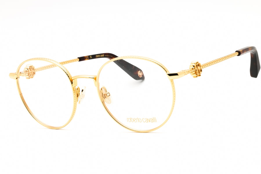Roberto Cavalli VRC047 Eyeglasses