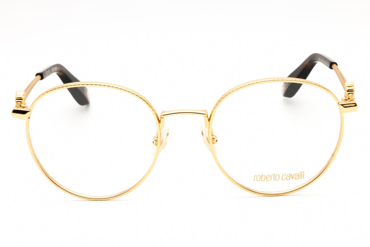 Roberto Cavalli VRC047 Eyeglasses